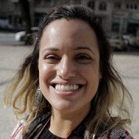 testimonio-1-activa-tu-fuerza